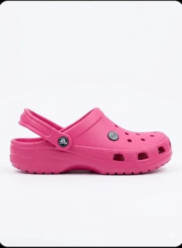 Babuche Chinelo Plataforma Alta Nuvem Macia Conforto Rosa 37 - 2